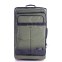 Samsonite,  , 42v.004.015